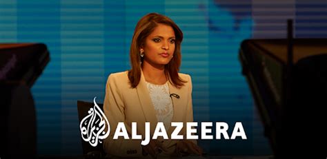 al jazeera news english